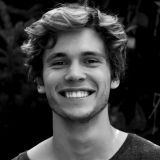 Alex Martinez